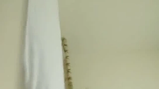 VIXEN Jia Lissa与Sonya在巴黎的激情三人行