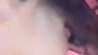 经典短片专业口活内爆