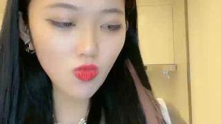 百度识图在线识图MT024 我的失语妹妹EP3 性感厨娘的裸体厨房