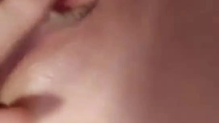 最后的朋友舔狗