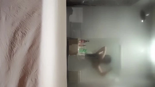 二零二三九月四号_水水的小姨子