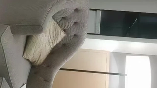 粉嫩留学妹子李凯丽露脸和黑人男友激情啪啪仔细看