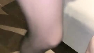 大学女友也喜欢帅哥单男