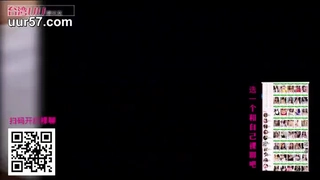 JILIGAME看着单男插入