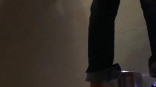 如果你能抵抗Tsubomi的惊人技术，你就会拥有原始的★中出性爱！