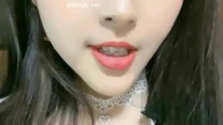 AMBI-179 童貞の僕をちっぱいで誘惑してくる！？小悪魔従妹