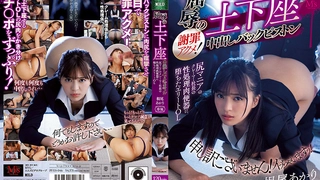 2022.4.8，【大内密探008】，良家小情侣，小伙床头偷拍，女朋友身材不错