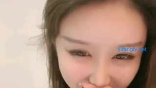 换妻内射流白浆