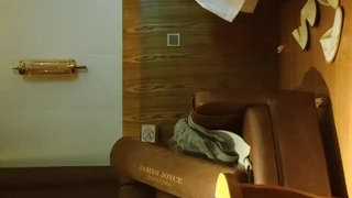 外星狗