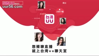 清纯系天花板！呆萌美少女颜宝！大白美臀嫩穴，翘起屁股掰穴，道具洞口磨蹭，插入小穴抽动