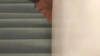 #玩偶姐姐 #无码 #白虎逼 啥也不说了，新片，有撸点 ，撸就完事了 🐶