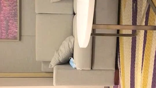 私人精品货源网站草的熟女哇哇叫