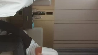 约啪19岁小主播69互舔