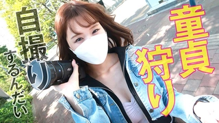 圆床房小老板寻快活召个技术一流的成熟丰满韵味少妇啪啪啪放着嗨曲疯狂输出还挺猛的