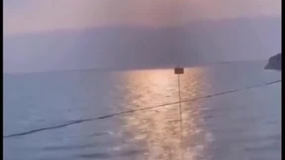早上好呀！来一炮吧！