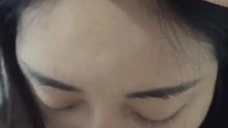 完熟女の花道 3時間