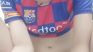 男女之间打扑克老婆迷倒了随便玩哦