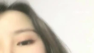 极品美乳校花女友无套啪啪啪被前男友流出