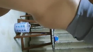 国产精品毛片A∨一区二区三区青岛大四男生第一次