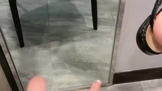 春色激情