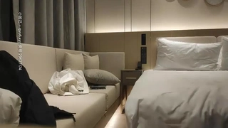 国产cd系列十分漂亮的小伪娘第三部口足肛全套服务 被干的硬邦邦忍不住射出来