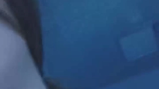 周妍希结了婚都不老实！女海王约炮舔狗1号 【完整版50分钟已上传下面简阶】