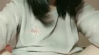 我叫刘传说极致享受性爱服务双飞淫荡姐妹花