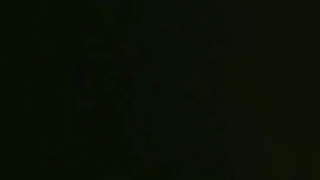 爆操御姐型气质连衣裙美乳少妇，呻吟声能让你听射