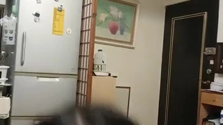 和超粉美乳女友闺蜜偷偷出去车震，极品绝美身材