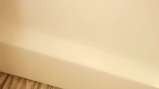 HENHENSE重金约操美乳骚气御姐
