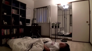 在沪产后少妇出轨