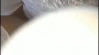 很黄很黄地在床视频女酒店约操极品老相好,美女喜欢被舔穴舔爽了再开操,打桩机猛操肥臀