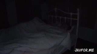油鬼子窗边操99小骚（禁止内容：禁止内容）（广告加Q）