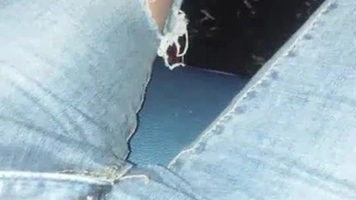 无套爆操水手服申请邀请码