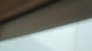 青少年色情明星Zoe Parkers独自玩震动棒和假阳具