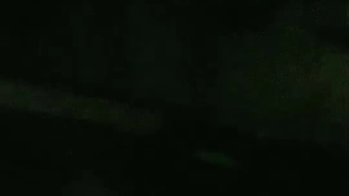6700亿余额宝基金经理王登峰离任国庆8天乐，要被榨干的节奏