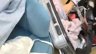 FOCS-150 悩める童貞生徒に魔性の接吻レクチャー「先生とキス…してみたい？」キスの向こう側までねっと～り教